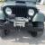 1956 Willys jeep jeep offroad 4x4 willys