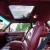 1981 Lincoln Continental