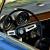1969 Alfa Romeo GT 1300 Junior --