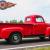 1949 Ford Other Pickups 3/4 Ton