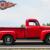 1949 Ford Other Pickups 3/4 Ton