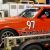 1983 Mazda RX-7 Modified for Racing