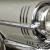 1959 Oldsmobile Eighty-Eight Super 88 SceniCoupe