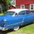 1953 Oldsmobile Eighty-Eight