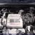 1989 Oldsmobile Toronado Trofeo