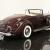 1937 Packard 1507