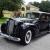 1938 Packard Super 8 Series 1603