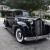 1938 Packard Super 8 Series 1603
