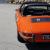 1967 Porsche 911