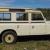 1978 Land Rover Series 3 109