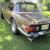 1975 Triumph TR-6