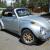 1979 Volkswagen Beetle - Classic