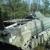 BMP/ OT-90 Infantry Fighting Vehicle