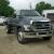 2000 Ford Other Pickups