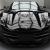 2014 Chevrolet Corvette STINGRAY 3LT AUTO NAV HUD