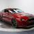 2016 Ford Mustang GT Street Fighter