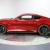 2016 Ford Mustang GT Street Fighter