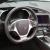 2016 Chevrolet Corvette Z06 1LZ S/C RED LEATHER NAV HUD
