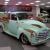 1949 Chevrolet Other Pickups Pick Up