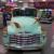 1949 Chevrolet Other Pickups Pick Up