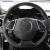 2016 Chevrolet Camaro 2SS CLIMATE SEATS NAV HUD 20'S