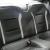 2016 Chevrolet Camaro 2SS CLIMATE SEATS NAV HUD 20'S
