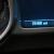 2012 Chevrolet Camaro 2SS RS AUTO HTD LEATHER HUD 20'S