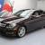 2012 Mercedes-Benz C-Class C350 COUPE HTD SEATS PANO NAV