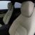 2012 Mercedes-Benz C-Class C350 COUPE HTD SEATS PANO NAV
