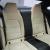 2012 Mercedes-Benz C-Class C350 COUPE HTD SEATS PANO NAV