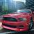 2014 Ford Mustang Premium
