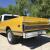 1972 Chevrolet Other Pickups 3/4 Ton
