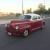 1941 Chevrolet Deluxe coupe Coop
