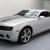 2010 Chevrolet Camaro 2LT RS AUTO SUNROOF HTD LEATHER