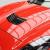 2016 Chevrolet Corvette STINGRAY 2LT CLIMATE SEATS HUD