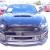2015 Ford Mustang ROUSH STAGE 3