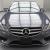 2015 Mercedes-Benz E-Class E350 P1 HTD SEATS SUNROOF NAV
