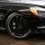 2013 Mercedes-Benz SL-Class Sport Roadster