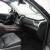 2015 Chevrolet Tahoe LTZ CLIMATE SEATS SUNROOF NAV DVD
