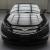 2015 Chevrolet Volt PREM ELECTRIC HYBRID NAV REAR CAM