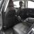 2015 Chevrolet Volt PREM ELECTRIC HYBRID NAV REAR CAM