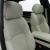 2013 BMW 7-Series ALPINA B7 SUNROOF NAV NIGHT VISION HUD