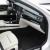 2013 BMW 7-Series ALPINA B7 SUNROOF NAV NIGHT VISION HUD