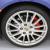 2008 Porsche Cayman S 6-SPEED HTD SEATS BOSE XENONS