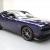 2017 Dodge Challenger R/T SCAT PACK HEMI 20" WHEELS