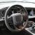 2017 Dodge Challenger R/T SCAT PACK HEMI 20" WHEELS