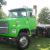 1987 Ford Other