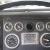 1987 Ford Other