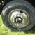 1987 Ford Other