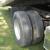 1987 Ford Other